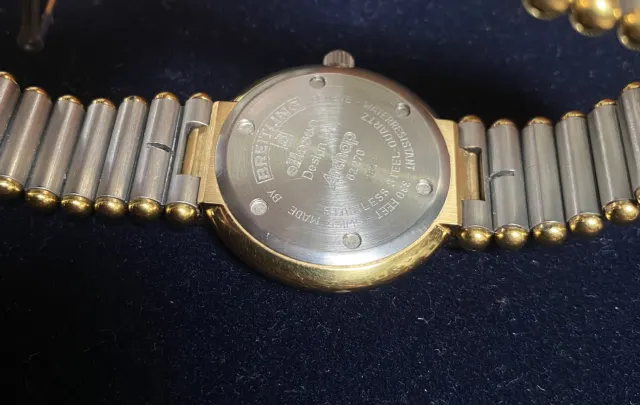 Breitling Ellesse Design BY Archap – Foto 4