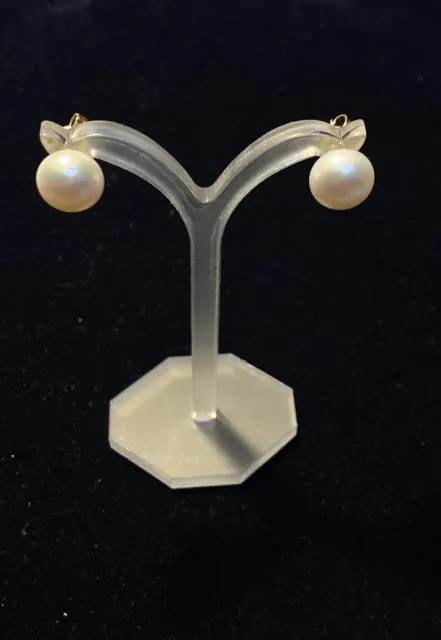 Schmuck bei FIRAT Kassel