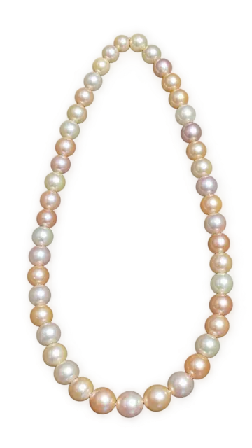 Schmuck bei FIRAT Kassel