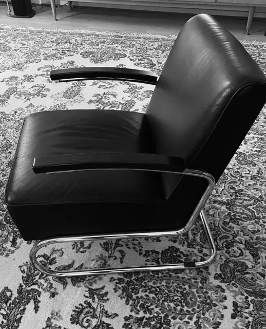 Thonet Freischwinger