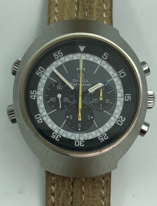 Omega